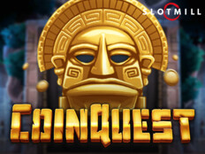 Slots 7 casino no deposit bonus codes 202368